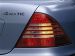 Mercedes S Class Picture #20